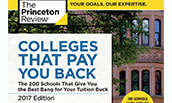 2017 Princeton Review Book Cover Thumb