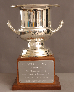 Madison Cup