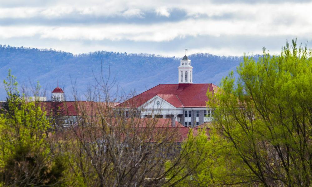 mountain quad photo