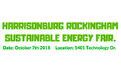 2018-sustainable-energy-fair-thumb.jpg