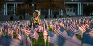 grace-young-flags-on-quad.jpg