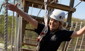 grace-young-ropes-course-thumb.jpg