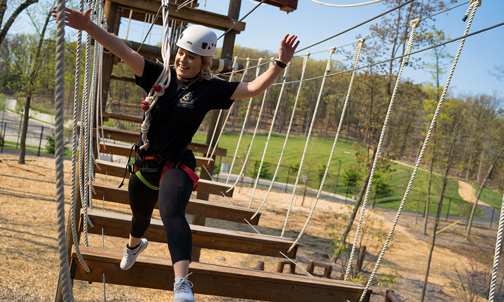 grace-young-ropes-course.jpg