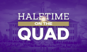 28-halftime-on-the-quad-lead