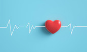 2024-heart-health-lead