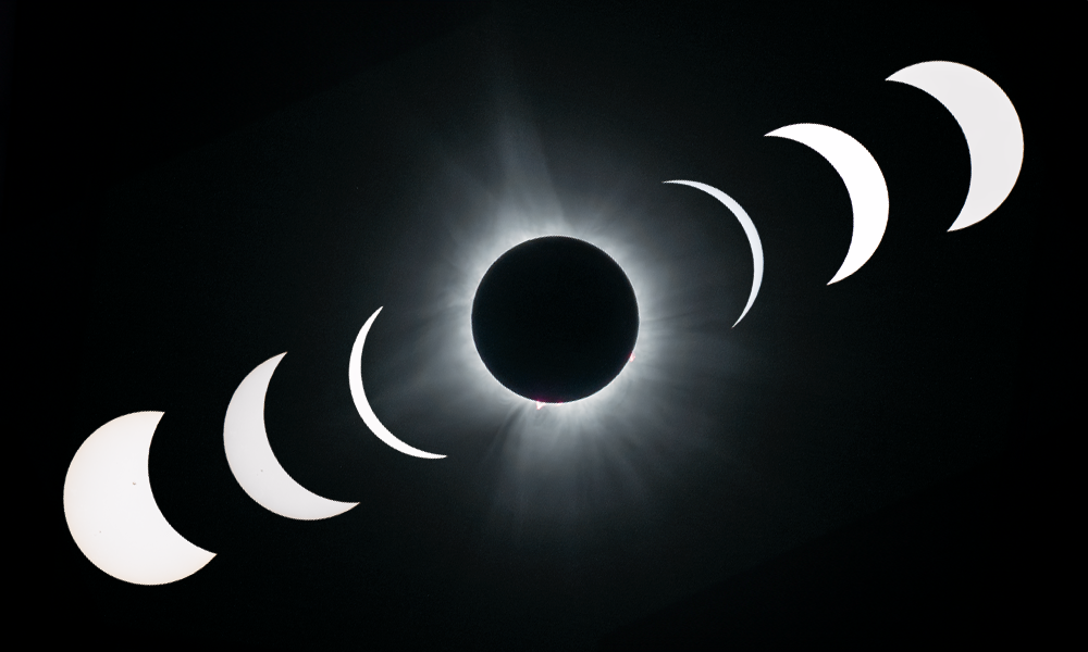 eclipse-chasers-updated-image