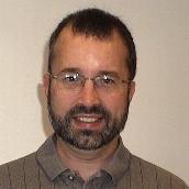 Professor Robert Brown