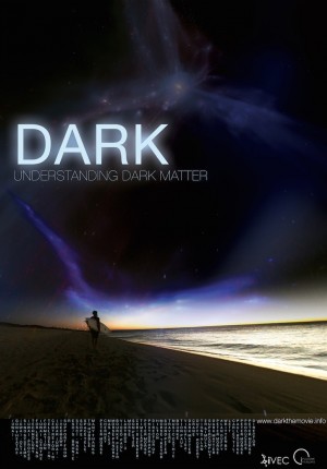 DARK: Understanding Dark Matter