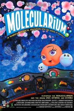 Molecularium