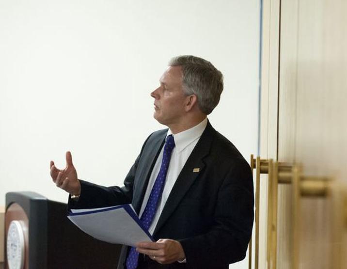 23-mar-keynote-to-mad-rush-undergraduate-research