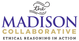 The Madison Collaborative