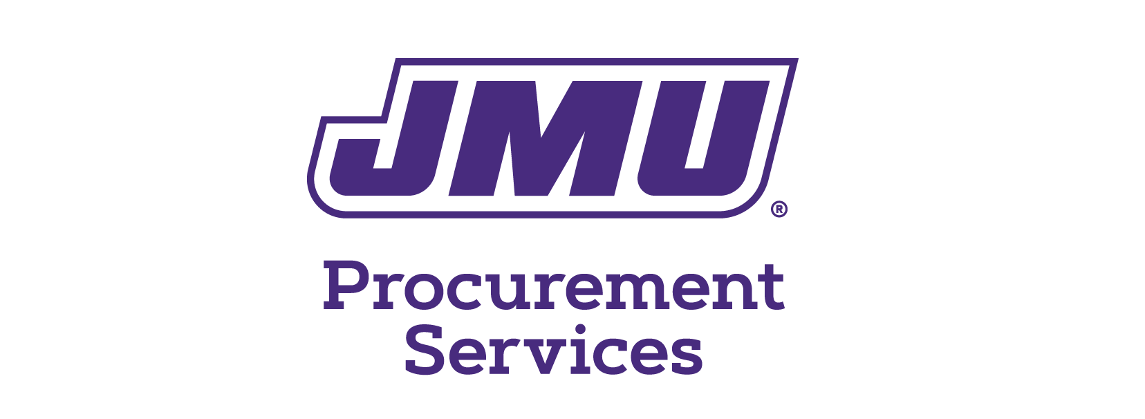JMU-Procurement Services-vert-purple
