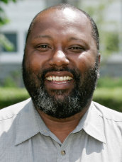 Marlon Foster ('82, '95M)