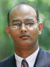 Dr. Sushil Mittal