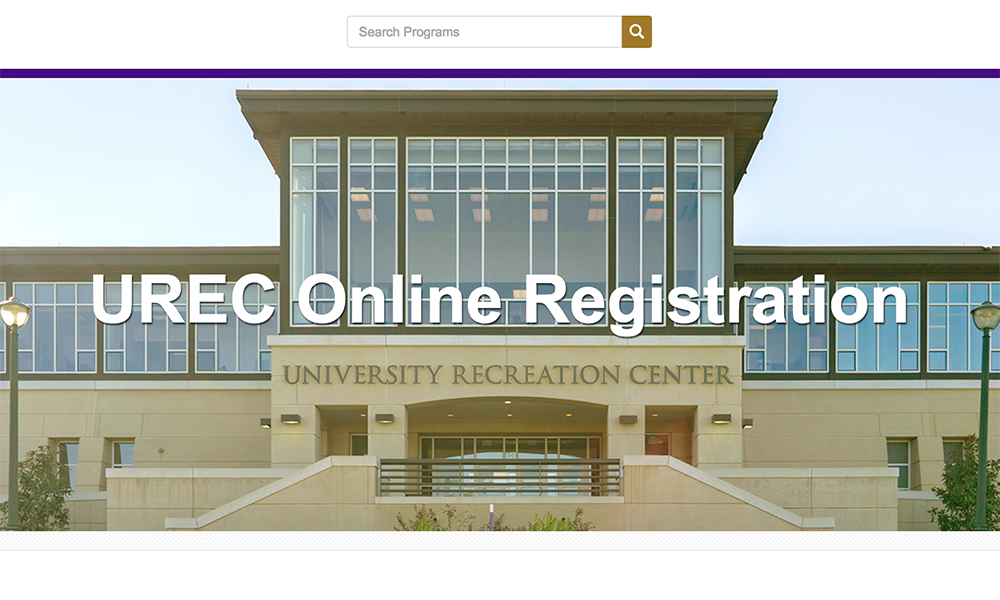 UREC-register-cover.png