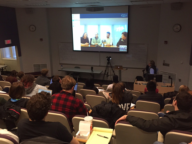 image: /_images/smad/Irish_Filmmakers_Videoconference.jpg