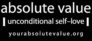 Absolute value campaign at JMU promotes self-acceptance