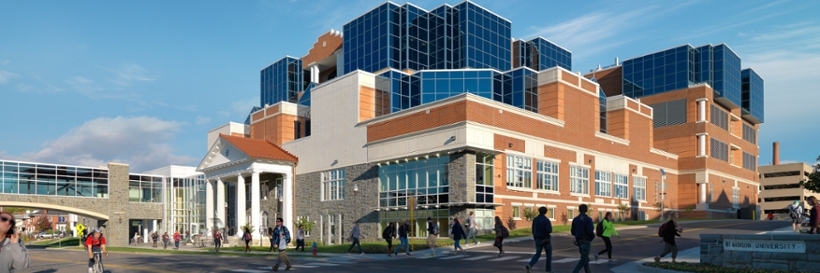 Cover Photo Image