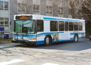 image for HDPT Buses