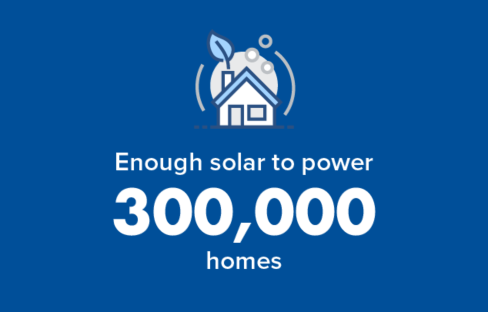 solar-homes.png