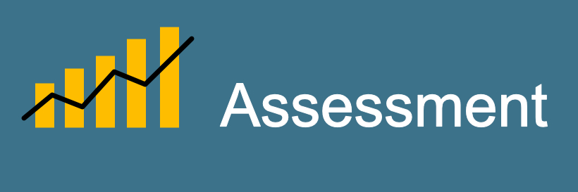 assessment-feature-820x273