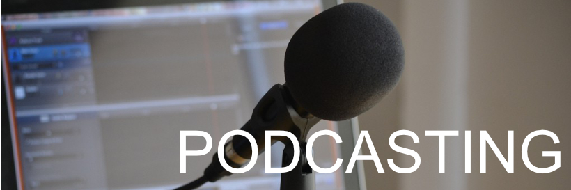 podcasting-feature-820x273