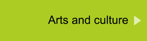 Arts and culture