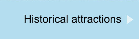 Historical attractions