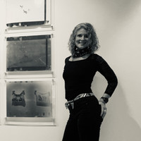Profile Image for Aimee George