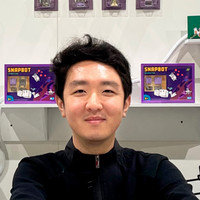 Profile Image for Morong Li