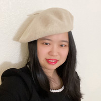 Profile Image for Feixue Mei