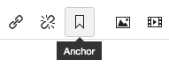 anchor2.png