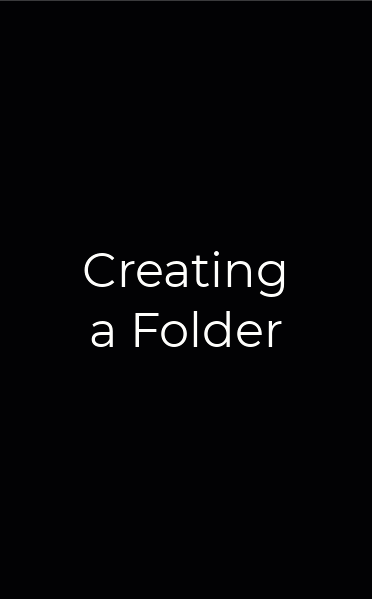 create-folder.gif