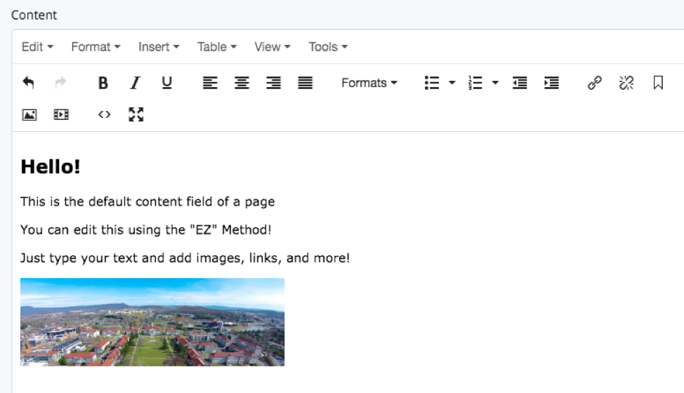 default-content.png