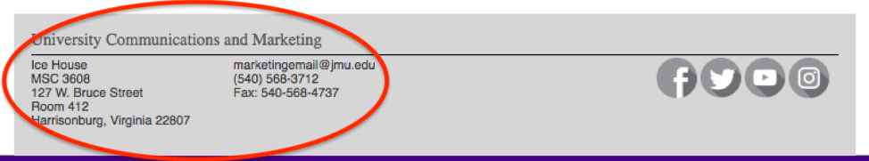 dept-block.png