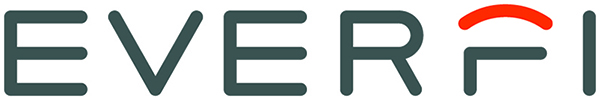 everfi-logo.jpg