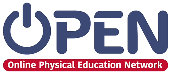 open-logo.jpg
