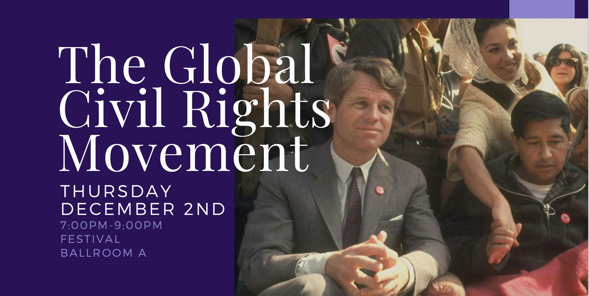 global_civil_rights