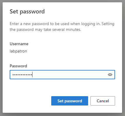 azure-lab-set-password.png