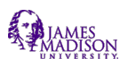 James Madison University Website