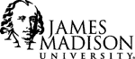 James Madison University