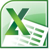 Excel Icon