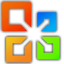 Office Icon