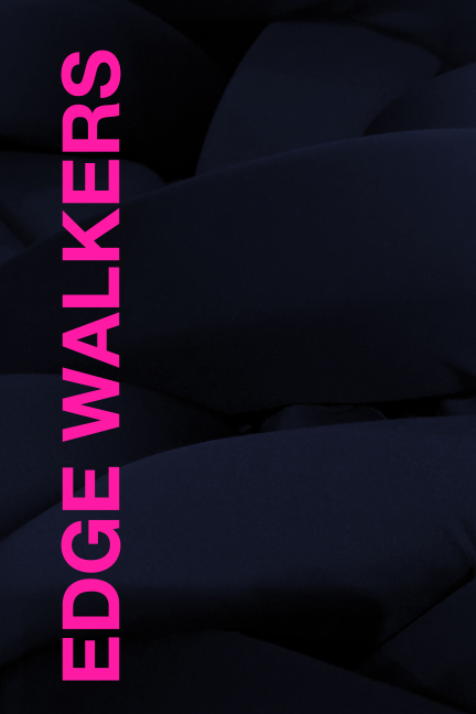 image for Edge Walkers Catalog