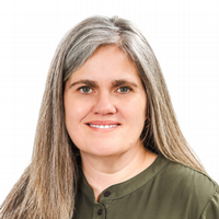 Profile Image for Becky Childs