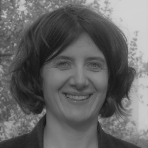 Faculty Member Hellen Callaghan image