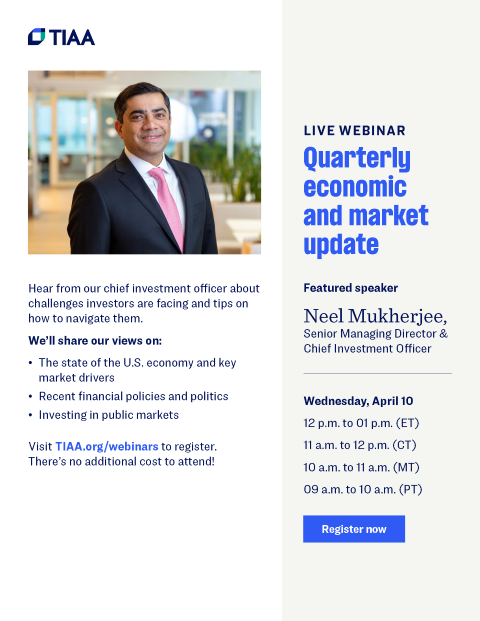 april_2024__tiaa_live_webinar__quarterly_economic_and_market_update_page.png