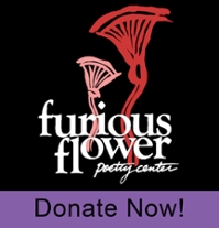 Donate to Furious Flower