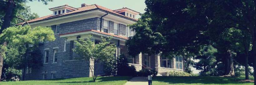 Cover Photo Image