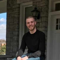 Matt Best Matt Best image